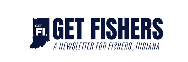 Fishers Digest 👉 Get Fishers, from Get Indiana: 🍂 Fall Musts: Six IN Towns Made for Outdoor Lovers