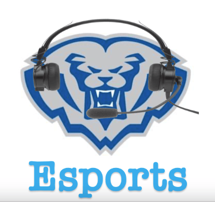 National champs 🎮️, from Get Fishers: ⛵️ Fishers liquor gold rush