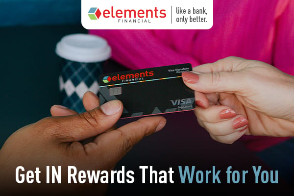 Get IN Rewards That Work For You, from Get Indiana: 📚IN Towns with the Best School Districts
