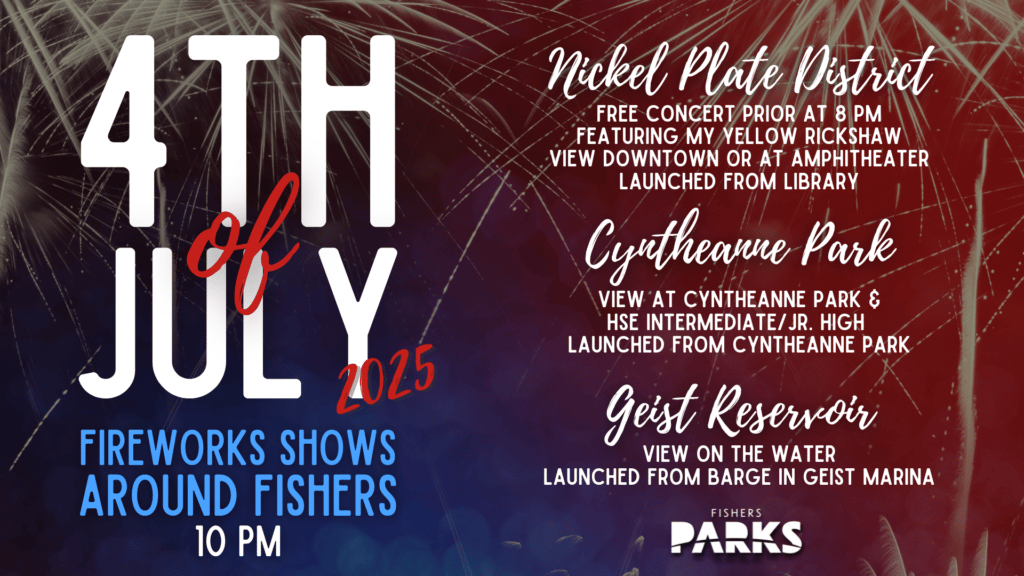 Check out all the details on these viewing locations here .