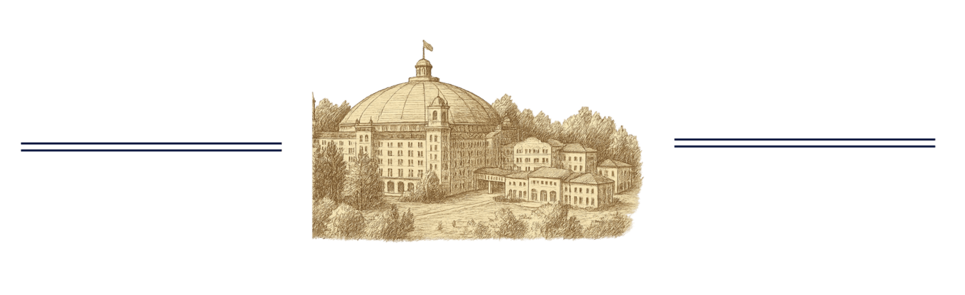 Southern Indiana, from Get Indiana: Get INvolved: IN Events for Week of Nov. 4-10