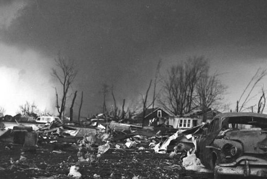 📜 This Week in Indiana History 📜, from Get Indiana: Votes are IN for '26 Winner of Best Small Town in IN