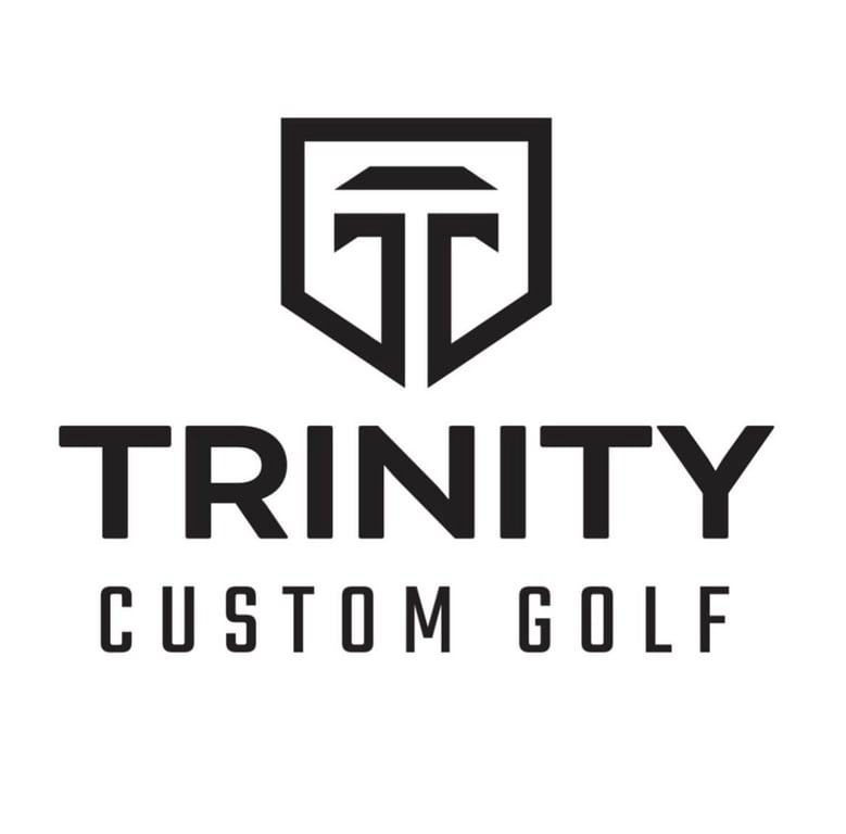 Trinity Custom Golf, from Get Fishers: ⛵ New Business Bigger Than Golf