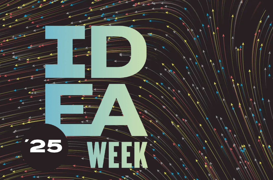 Source: IDEAweek.com