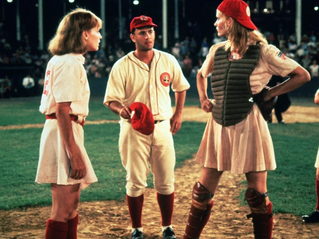 “Hollywood of the Midwest”, from Get Indiana: Where is "Hollywood of the Midwest" in IN? ⚾🎬