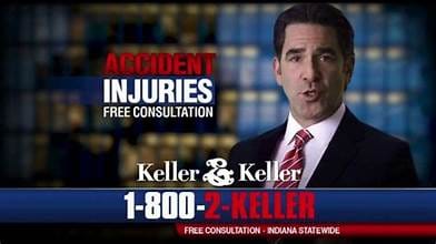 📢 Indiana’s Trusted Injury Lawyers Since 1936, from Get Indiana: 'Cers Advance, Fair Reveals Theme and Colts Hit Draft Home