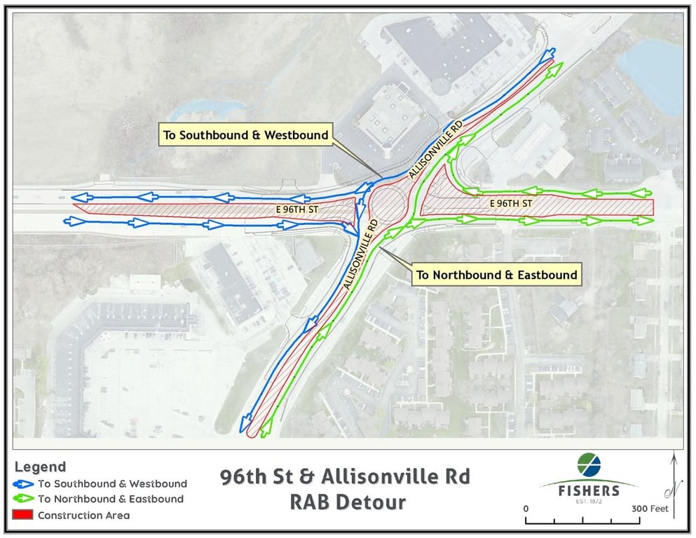 View the full construction report for the week here.