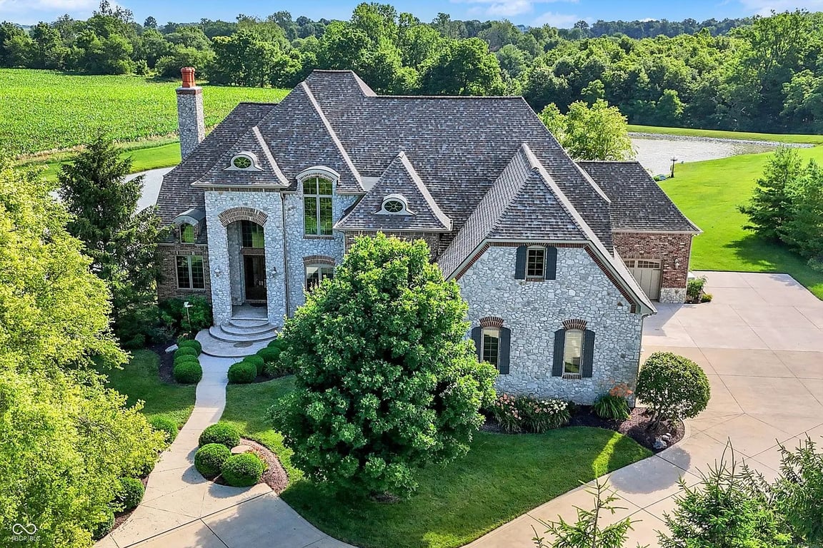 Need a GetIN. Approved Agent?, from Get Indiana: 🏊IN Swimmer > Michael Phelps?