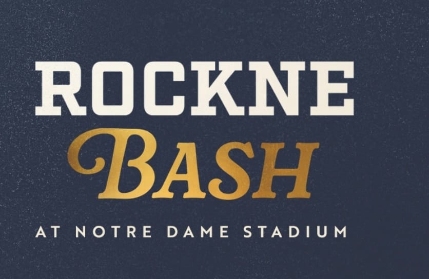 Source: fightingirish.com