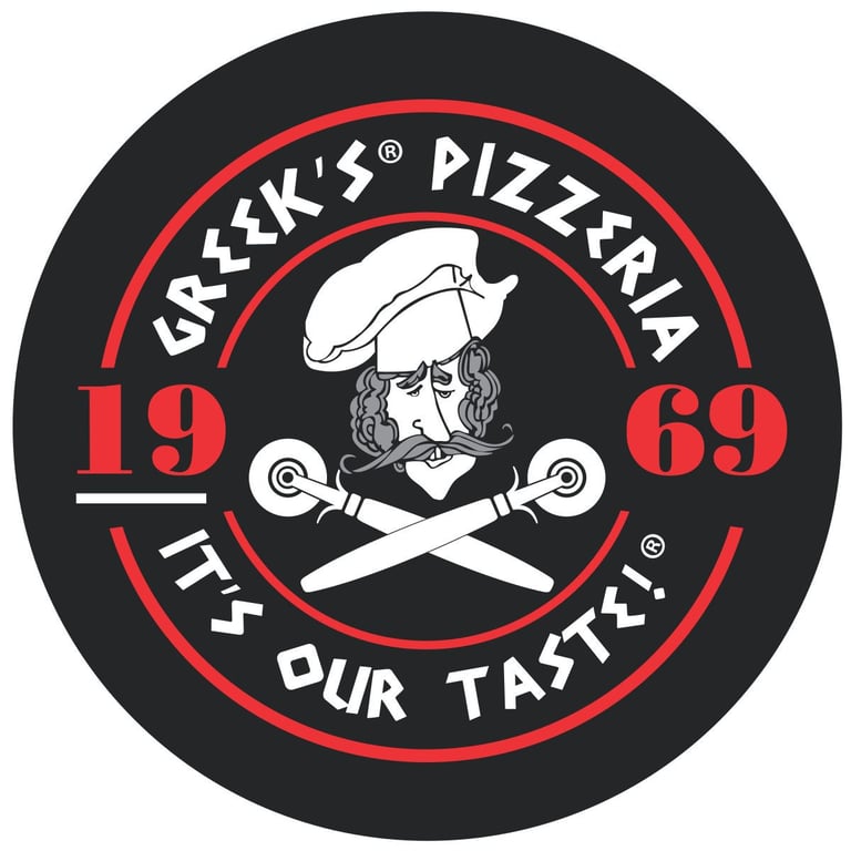 Your Next Pizza Night Starts Here, from Get Fishers: ⛵ SR 37 Is Finally Done!