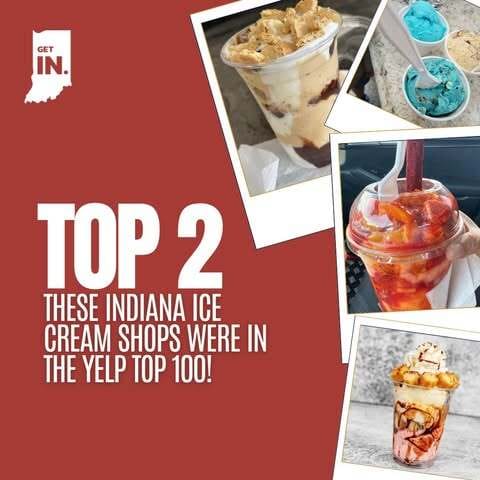 View more on Instagram