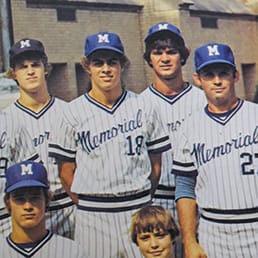 📜 This Week in Indiana History 📜, from Get Indiana: Why Indy Might Need a New Nickname 👀