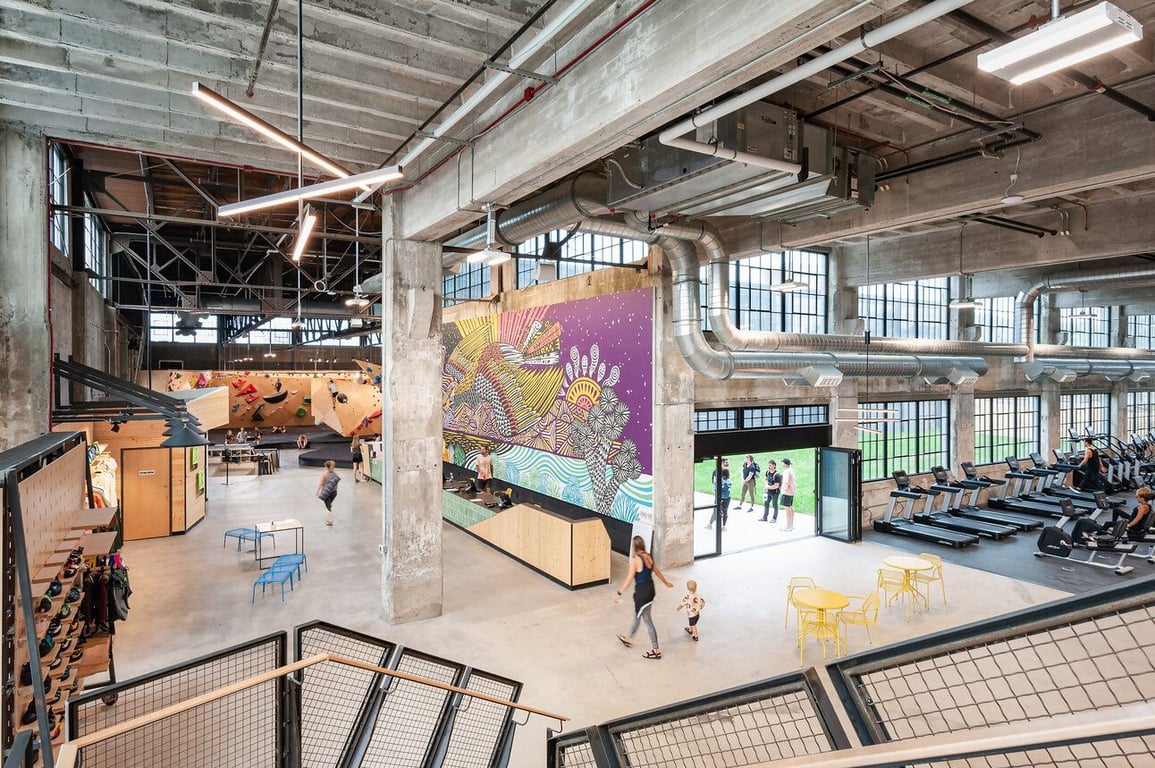💎 Hidden Gems 💎, from Get Indiana: What's The Coolest Thing Made in Indiana?