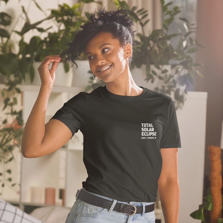 Pop-up shop, from Get Fishers: ⛵️ Curious places to go