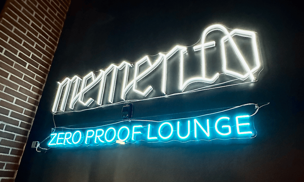 ☕️ Memento Zero Proof is closed for good, from Get Fishers: ⛵️ What happened to Memento Zero Proof?