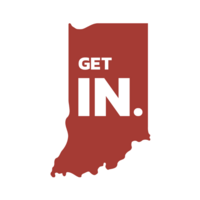 Michiana, from Get Indiana: Get INvolved: IN Events for Week of Oct. 7-13