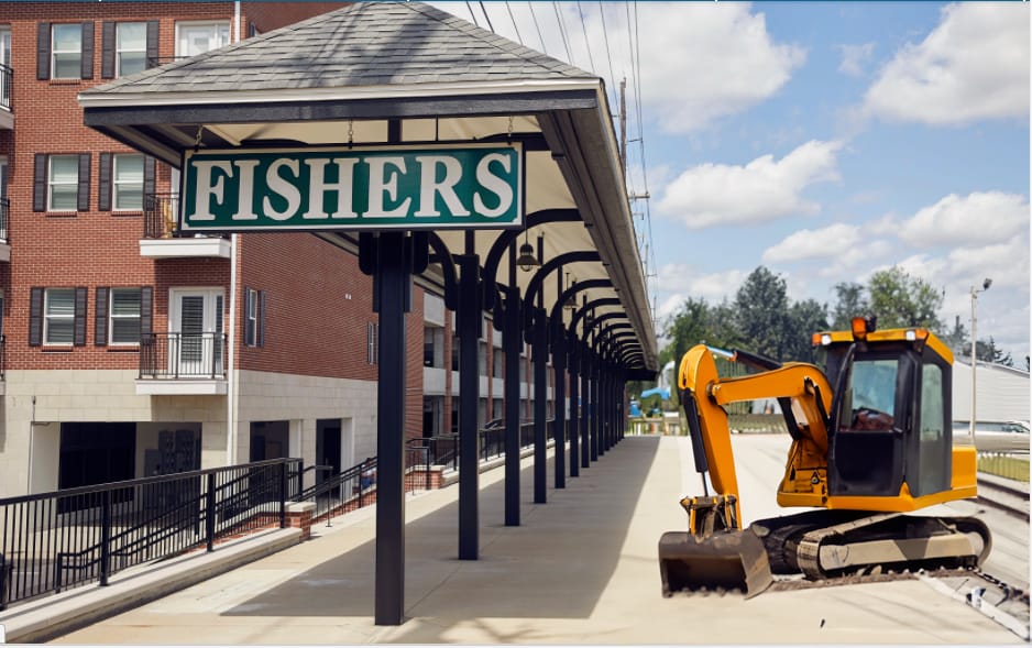 Not much new this week but there are closures so take a look: