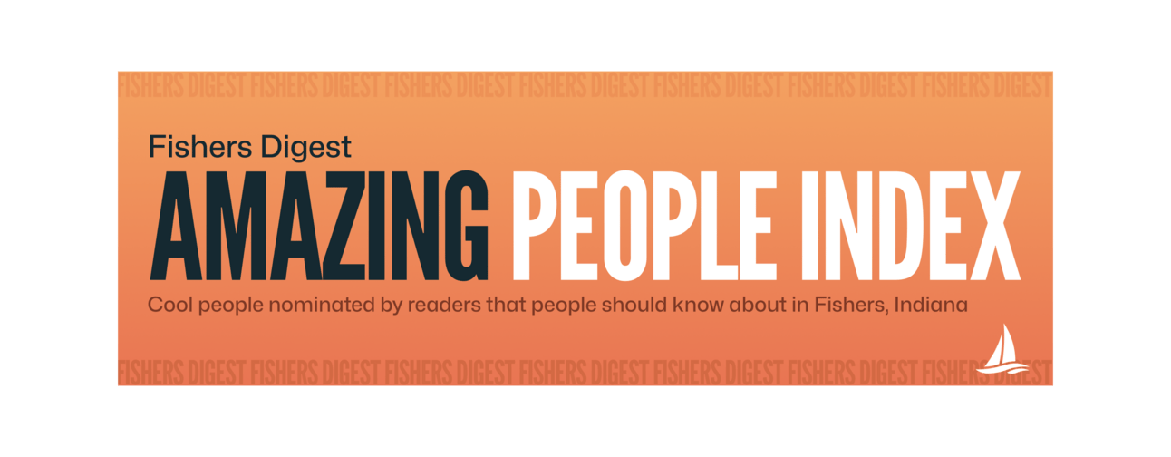 The Amazing People Index 🤝, from Get Fishers: ⛵️ Who is on the Amazing People Index?