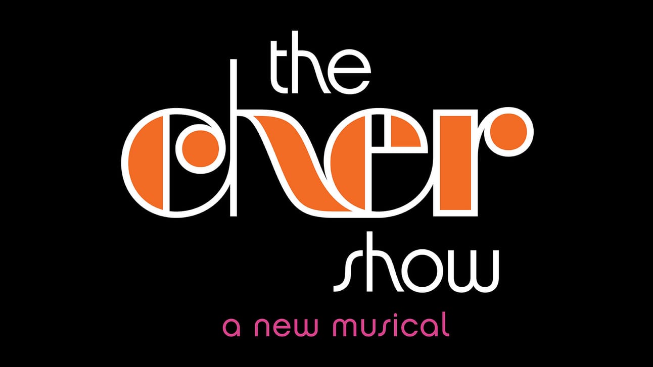 This week at the Morris Theatre, there’s something for everyone!