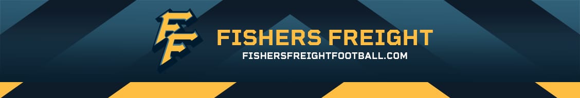 Fishers Freight hired a coach 🏈, from Get Fishers: ⛵️ Speed traps this week