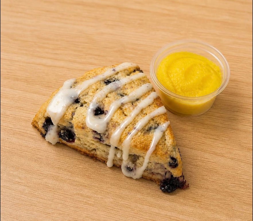 Gluten-Free Baked Goods in Fishers, from Get Fishers: ⛵ Kroger Grand Opening