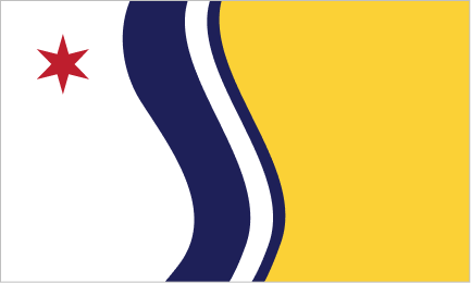 City News: Seasonal Workers Needed + Reimbursement Curb Program, from Get South Bend: Get Your Blue-Gold Game Tix!
