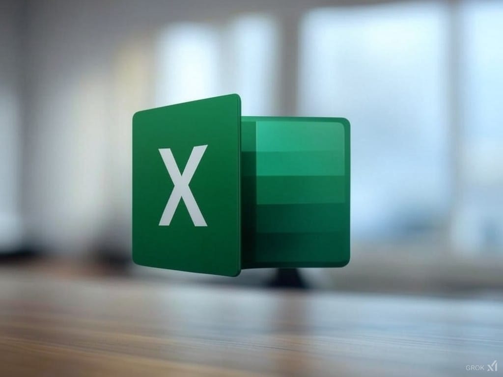 Money Snacks - 53-year-old CPA has tracked every dollar in Excel since their 20s 🤯, from Get Fishers: ⛵Community center