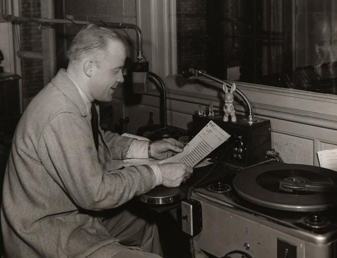 📜 This Week in Indiana History 📜, from Get Indiana: Sweet Victory: IN is Home to the Best Candy Store 🍬