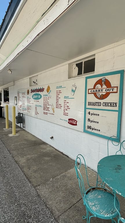 Breakfast, Lunch, Dinner, Dessert, from Get Indiana: Where in IN Can You Ski, Board & Hit the Safari? ⛷🦒
