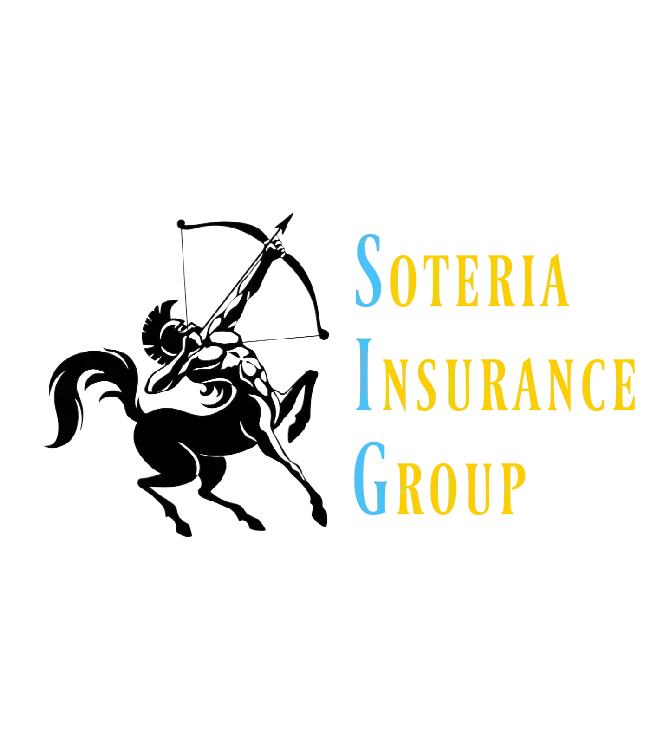 Soteria Insurance Group