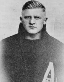 Elmer Stud, from Get Indiana: Why You'll Like This Indiana Small Town: Linton ⚒️