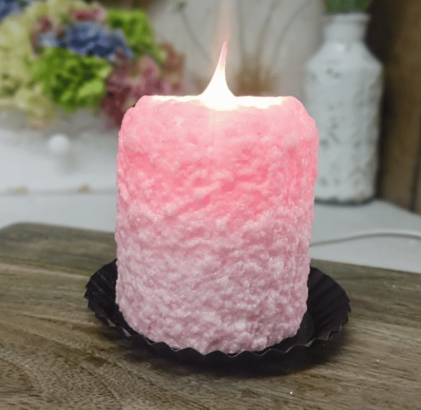 Local Candle Magic You Can't Get at Big Box Stores!, from Get Indiana: Slopes, Stars & a $2.7 Million Story: Lawrenceburg