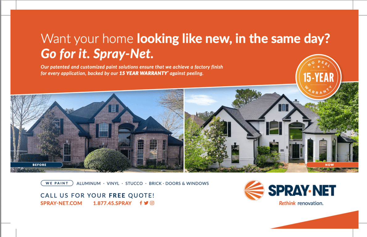 Go for it with Spray-Net*, from Get Fishers: ⛵️ What happened to Memento Zero Proof?