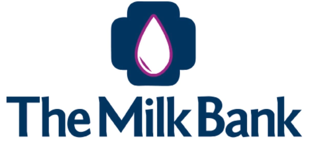 The Milk Bank, from Get Fishers: ⛵Fall Is Officially Here