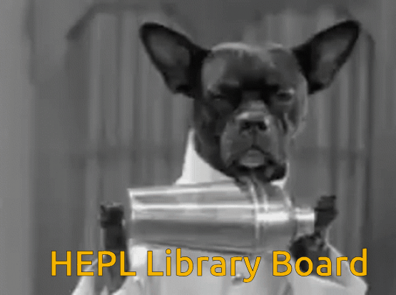 Board Resignation : Ray Maddalone, the board secretary for Hamilton East Library, has resigned.