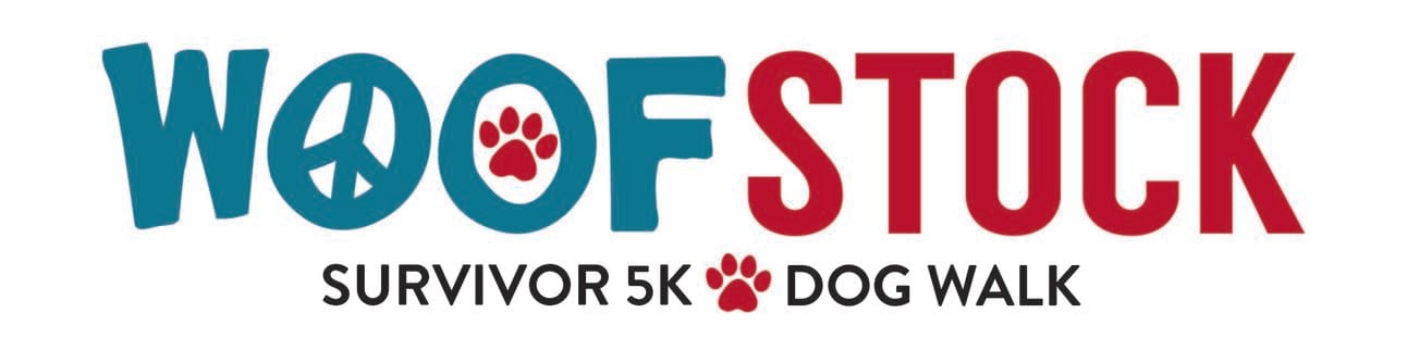Hamilton County Humane Society Woofstock 5k 🐕‍🦺, from Get Fishers: ⛵ August bucket list