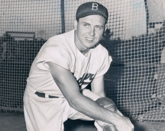 Historic Field Named After Baseball Hall of Famer, from Get Indiana: ⚾ & 🏀 Stars: The IN Town Full of Fame