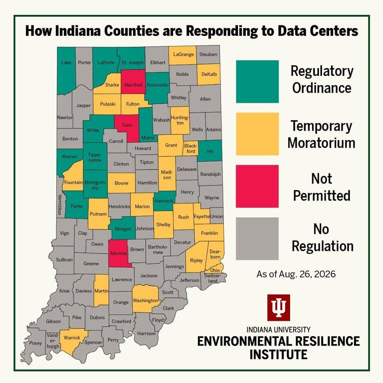 Data Center Guardrails, from Get Indiana: It's Spooky Szn: IN Paranormal Activity