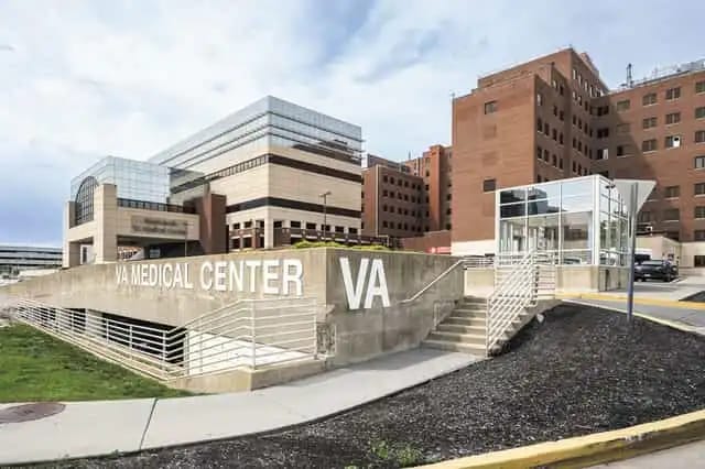 A New Era for Veteran Healthcare in Fishers, from Get Indiana: #1, #2, #18, #26... IN Towns Among Best in U.S.