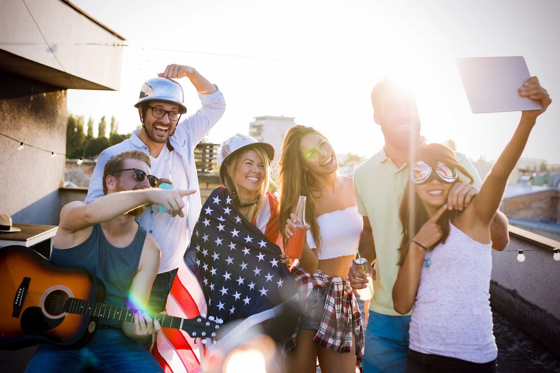 Labor Day Festivities Across IN, from Get Indiana: IN Guides for Labor Day Weekend 🚗