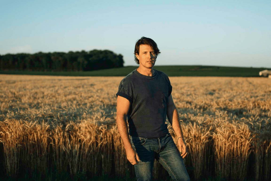 Country Music Singer Opening Two Bar-and-Grills in Indianapolis, from Get Indiana: What's on the Menu? Hotboys, Mayberry