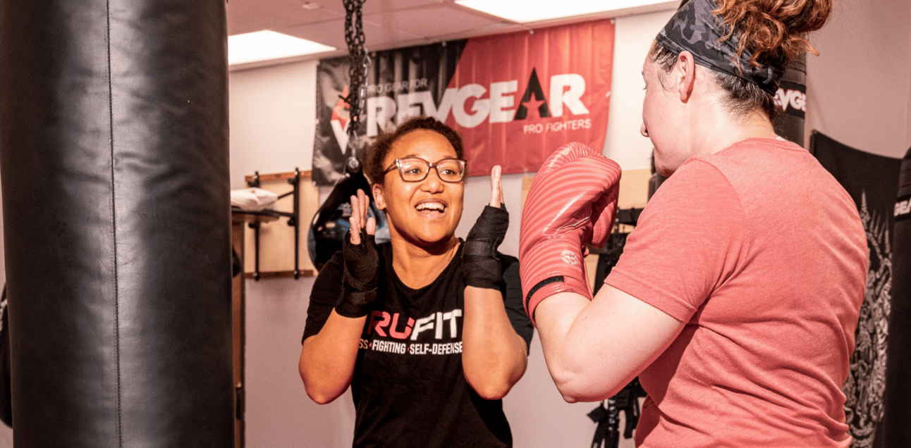 Make 2025 Your Best (And Strongest) Year Yet*, from Get Fishers: ⛵ Patachou opens Tuesday ☕️
