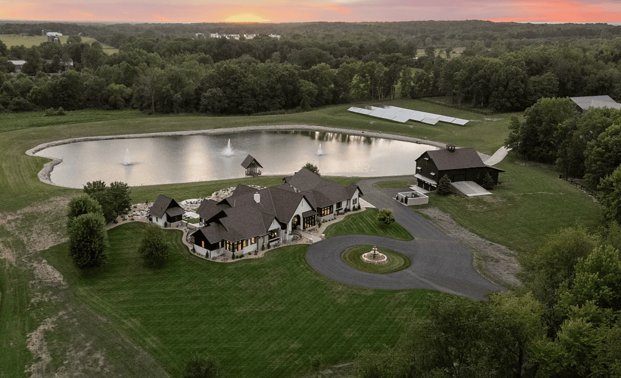 Need a GetIN. Approved Agent?, from Get Indiana: 🧑‍🌾Going Green: John Deere Expanding to IN