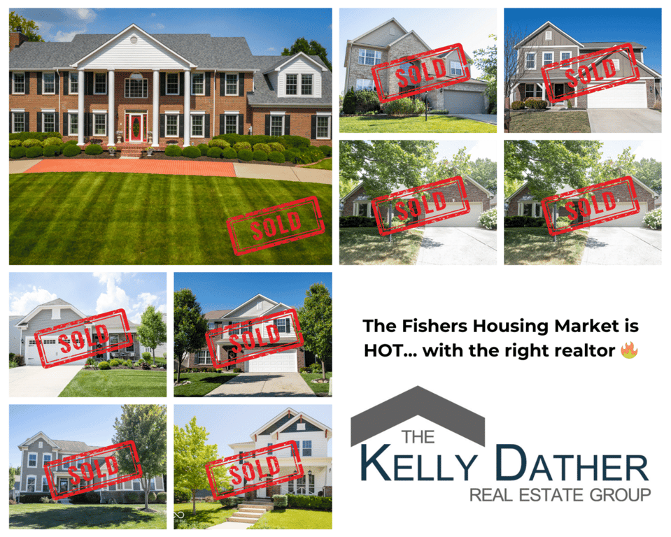 Why go with Kelly Dather?*, from Get Fishers: ⛵ Too loud? Can't say 🎸
