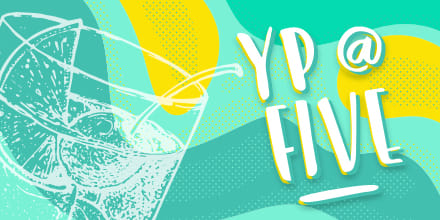 Source: YPNSOUTHBEND.COM