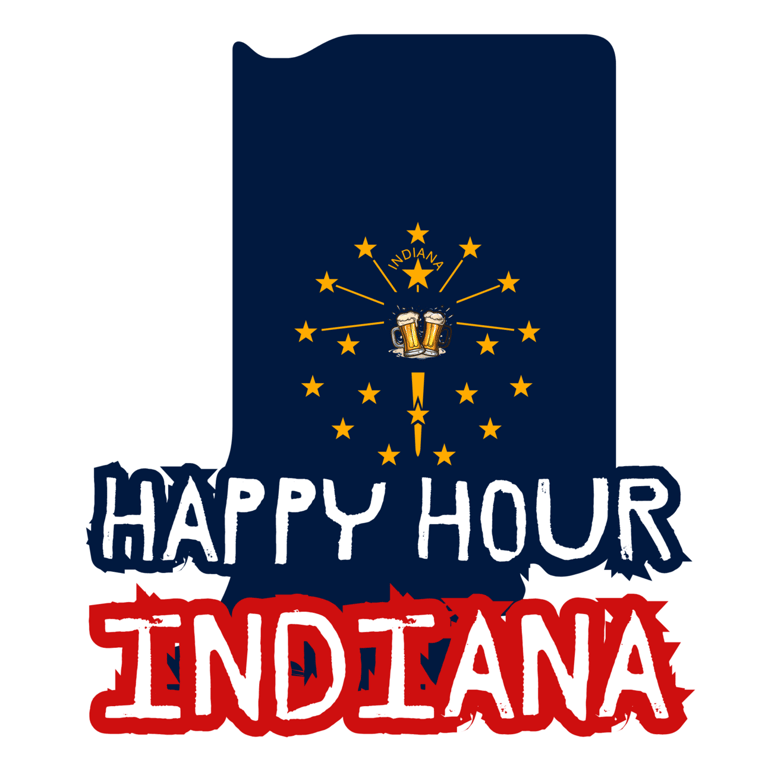 Happy Hours are back 🍻, from Get Fishers: ⛵ Where will you celebrate?
