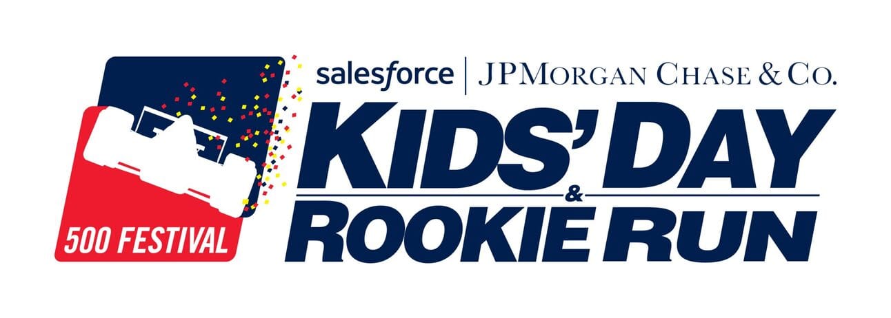 Great day to be a kid, from Get Fishers: ⛵️ Our best open secret