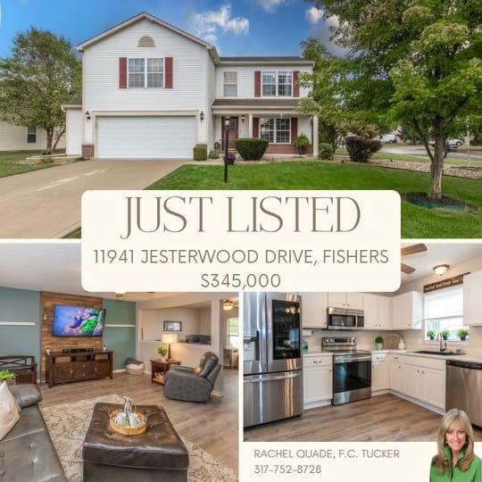 Click the image to view the listing and learn more