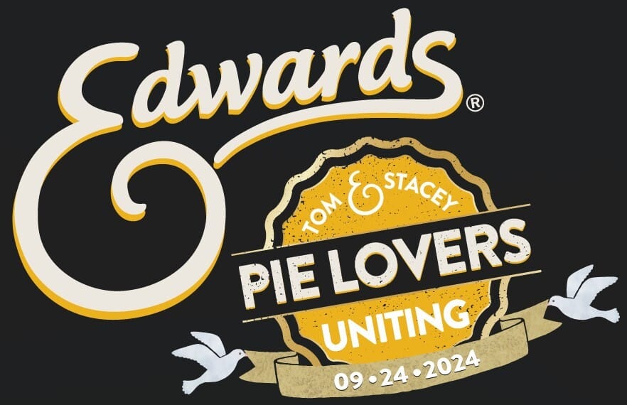 Local couple's wedding gets a sweet twist 🥧, from Get Fishers: ⛵ 3 new restaurants coming to Fishers