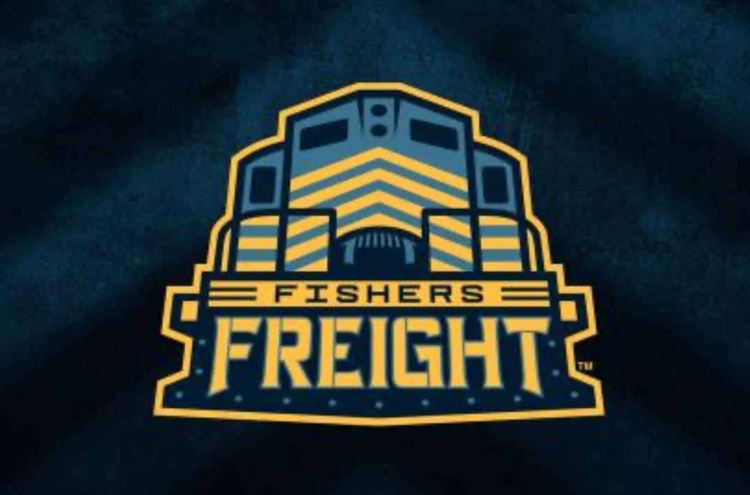Fishers Freight, from Get Fishers: ⛵Two DORAs & A Chicken Restaurant Coming To Fishers?